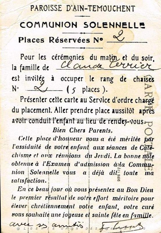 Oran documents divers 1213 (15).jpg